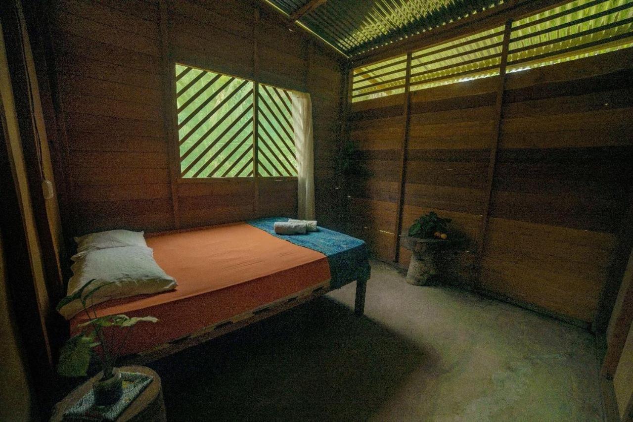 Rosa'S House Hotel Puerto Maldonado Kültér fotó